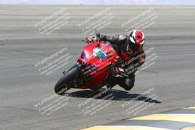 media/May-14-2022-SoCal Trackdays (Sat) [[7b6169074d]]/Bowl (1120am)/